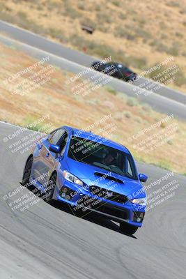 media/Jun-17-2023-Speed Ventures (Sat) [[a60324b5d0]]/3-Black/Turn 9/